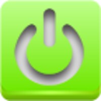 Lock Screen Widget