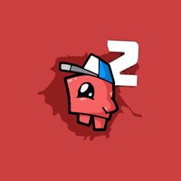 Mad Dex 2