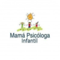 Mamá Psicóloga Infantil