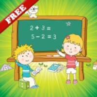Math Puzzles for Toddlers