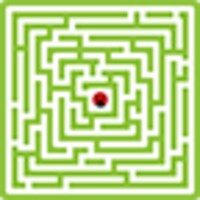 Maze King