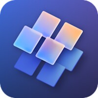 Microsoft Start