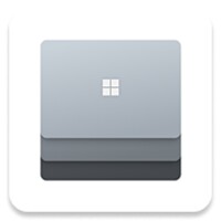 Microsoft Surface