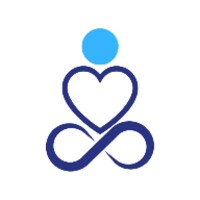 MindMantra