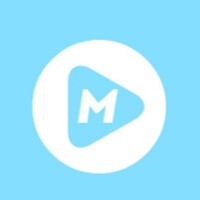 MiTube Pro - Video Downloader (No Ads)