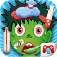 Monster Hospital