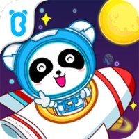 Moon Explorer