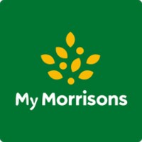 Morrisons