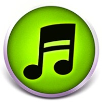 Mp3 Music Download