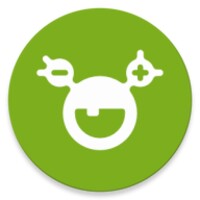 mySugr Diabetes Logbook