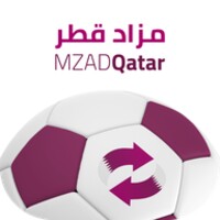 Mzad Qatar