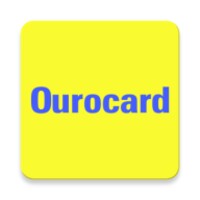 Ourocard