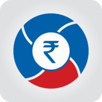 OxigenWallet