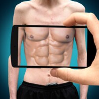 Perfect body Editor