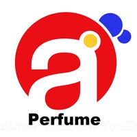 Perfume shop