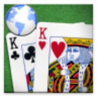 Poker Master Pack