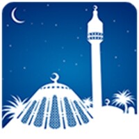 Q8PrayApp
