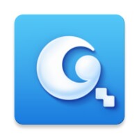 Quran for Muslim: Audio and Read