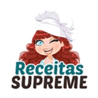 Receitas Supreme