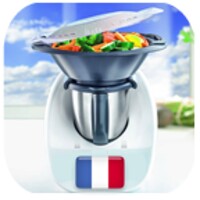 Recettes pour Thermomix