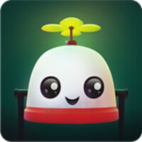 Roofbot