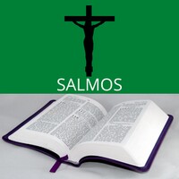 SALMOS
