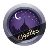 Samoon