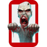 Scary Screen