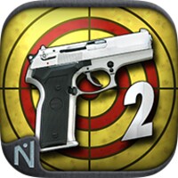Shooting Showdown 2