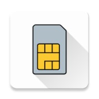 SIM Card Info