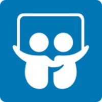 SlideShare
