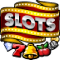 Slots