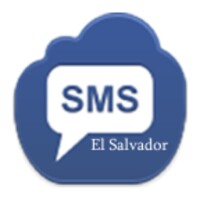 SMS El Salvador Gratis