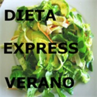 Summer Diet Express