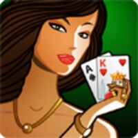 Texas Holdem Poker Online Free - Poker Stars Game