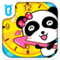 Time Telling Fun