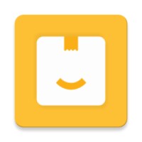 UBuy