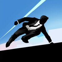 Vector