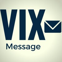 VIX MESSAGE Lite