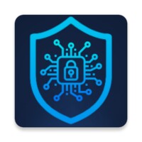 VPN SHIELD