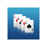 Win Solitaire