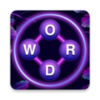 Word Search: Find Words, Make Words, Crossword