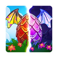 World Above: Cloud Harbor