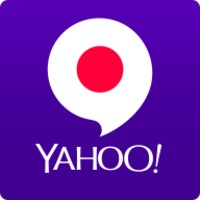 Yahoo Livetext