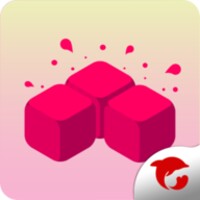 10CUBE