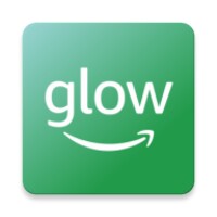 Amazon Glow