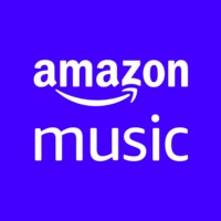 Amazon Music (Android TV)