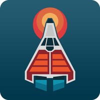 Astro Party