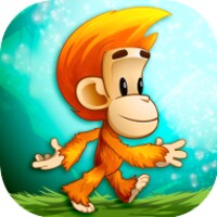 Benji Bananas Adventures