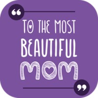 Best Mothers Day Quotes